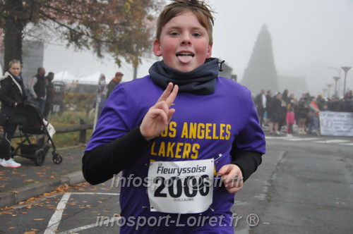 La Fleuryssoise2025/FLEURY2025_10449.JPG